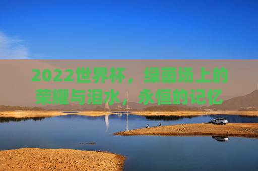 2022世界杯，绿茵场上的荣耀与泪水，永恒的记忆
