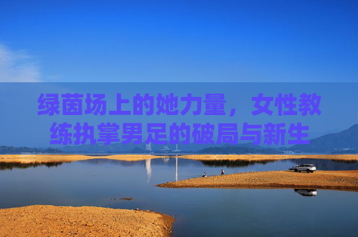 绿茵场上的她力量,女性教练执掌男足的破局与新生