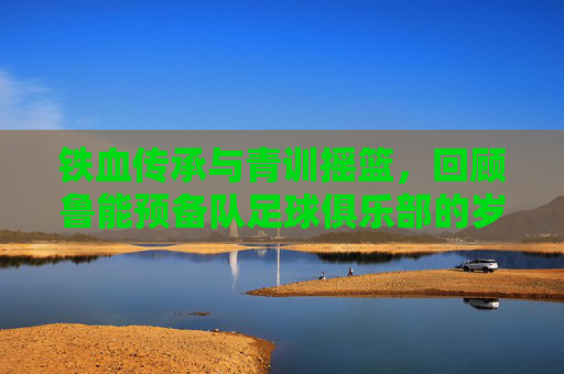铁血传承与青训摇篮，回顾鲁能预备队足球俱乐部的岁月长歌