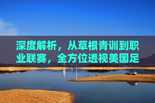 深度解析,从草根青训到职业联赛,全方位透视美国足球结算体系