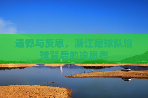 遗憾与反思,浙江足球队输球背后的冷思考