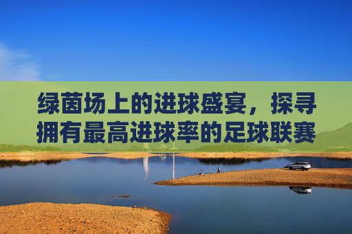 绿茵场上的进球盛宴，探寻拥有最高进球率的足球联赛