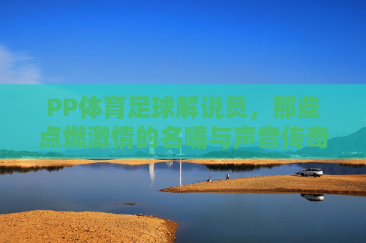 PP体育足球解说员,那些点燃激情的名嘴与声音传奇