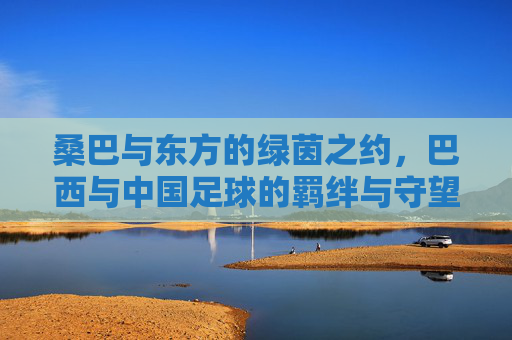 桑巴与东方的绿茵之约，巴西与中国足球的羁绊与守望