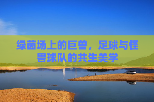 绿茵场上的巨兽,足球与怪兽球队的共生美学