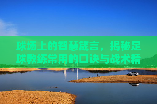 球场上的智慧箴言,揭秘足球教练常用的口诀与战术精髓