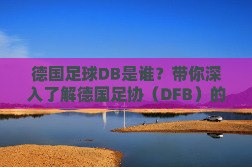 德国足球DB是谁?带你深入了解德国足协(DFB)的幕后故事