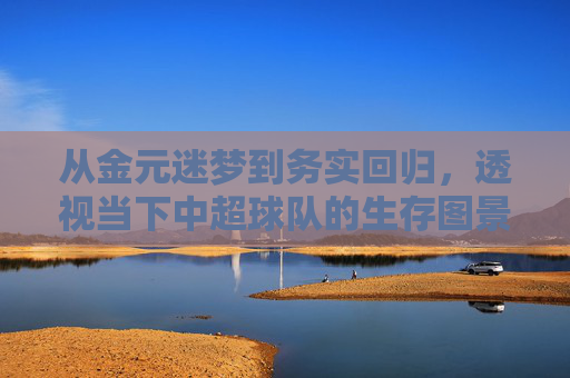 从金元迷梦到务实回归，透视当下中超球队的生存图景