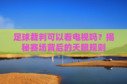 足球裁判可以看电视吗？揭秘赛场背后的天眼规则