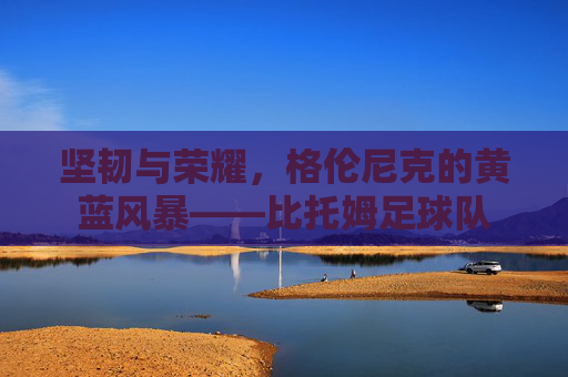 坚韧与荣耀,格伦尼克的黄蓝风暴——比托姆足球队