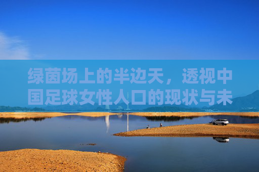 绿茵场上的半边天,透视中国足球女性人口的现状与未来