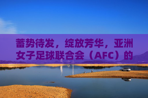 蓄势待发,绽放芳华,亚洲女子足球联合会(AFC)的崛起之路