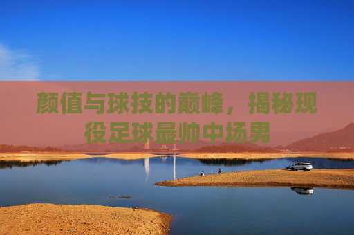 颜值与球技的巅峰,揭秘现役足球最帅中场男