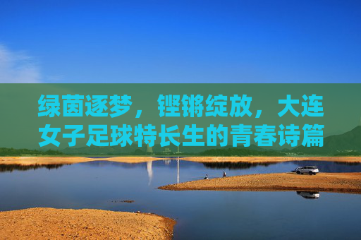 绿茵逐梦,铿锵绽放,大连女子足球特长生的青春诗篇