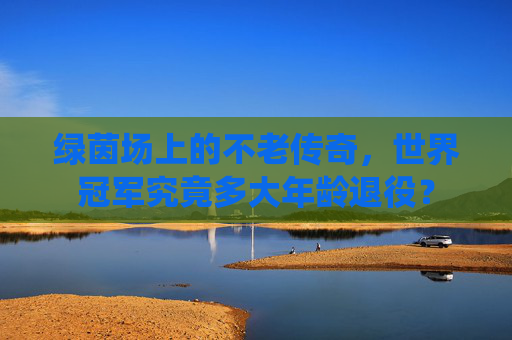 绿茵场上的不老传奇,世界冠军究竟多大年龄退役?