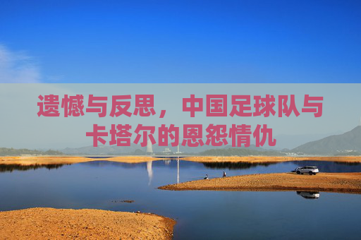 遗憾与反思,中国足球队与卡塔尔的恩怨情仇