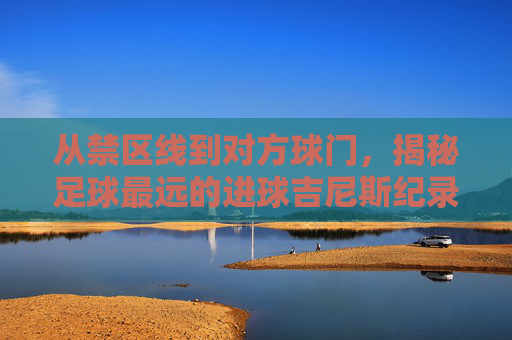 从禁区线到对方球门,揭秘足球最远的进球吉尼斯纪录