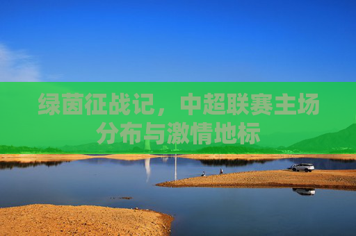 绿茵征战记，中超联赛主场分布与激情地标