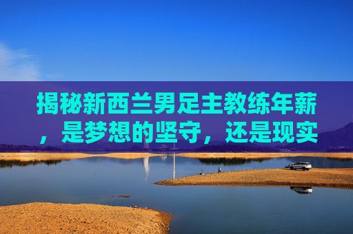 揭秘新西兰男足主教练年薪，是梦想的坚守，还是现实的考量？