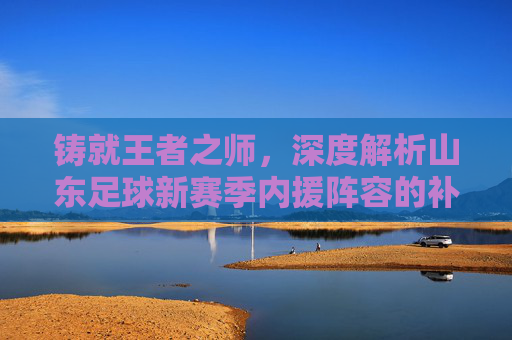 铸就王者之师,深度解析山东足球新赛季内援阵容的补强与野心