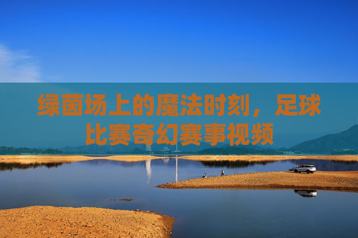 绿茵场上的魔法时刻，足球比赛奇幻赛事视频