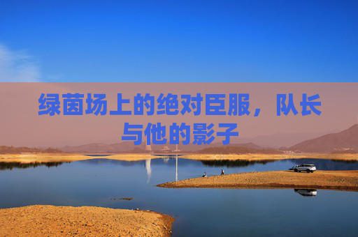 绿茵场上的绝对臣服，队长与他的影子