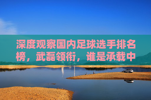 深度观察国内足球选手排名榜，武磊领衔，谁是承载中国足球希望的脊梁？
