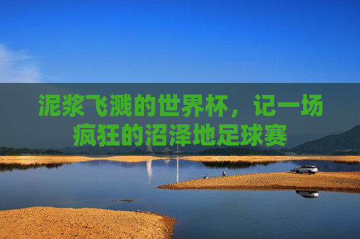 泥浆飞溅的世界杯，记一场疯狂的沼泽地足球赛