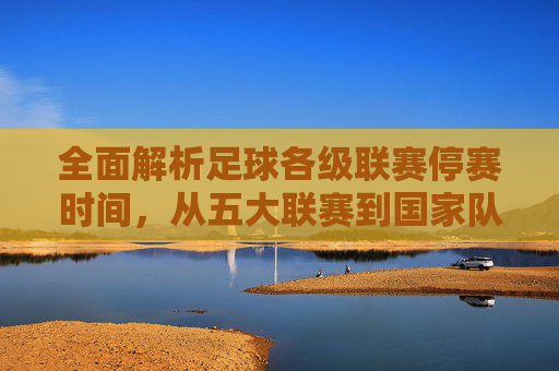 全面解析足球各级联赛停赛时间，从五大联赛到国家队的暂停时刻