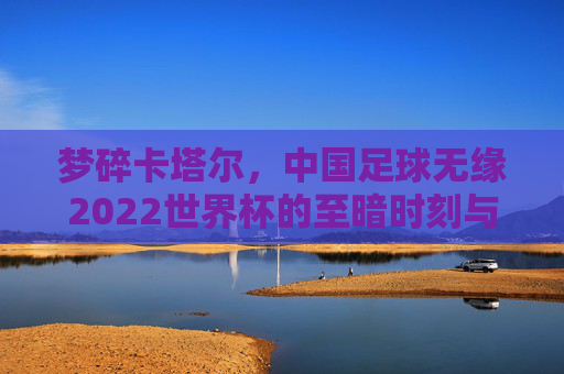 梦碎卡塔尔，中国足球无缘2022世界杯的至暗时刻与未来之思