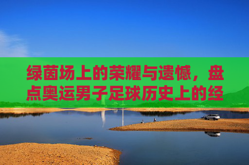 绿茵场上的荣耀与遗憾，盘点奥运男子足球历史上的经典比分瞬间