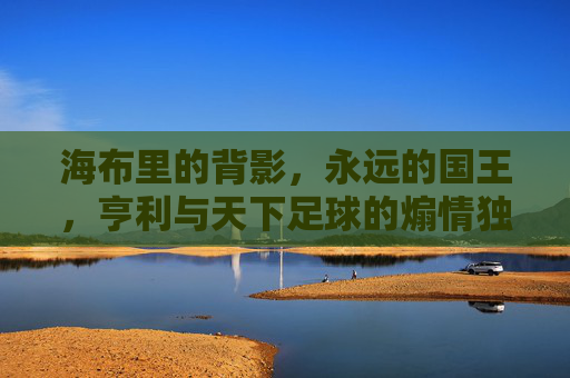 海布里的背影,永远的国王,亨利与天下足球的煽情独白