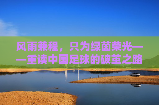 风雨兼程，只为绿茵荣光——重读中国足球的破茧之路