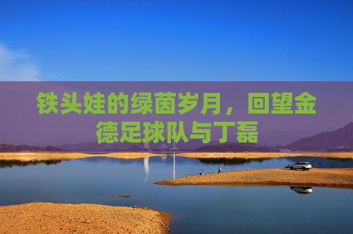 铁头娃的绿茵岁月，回望金德足球队与丁磊