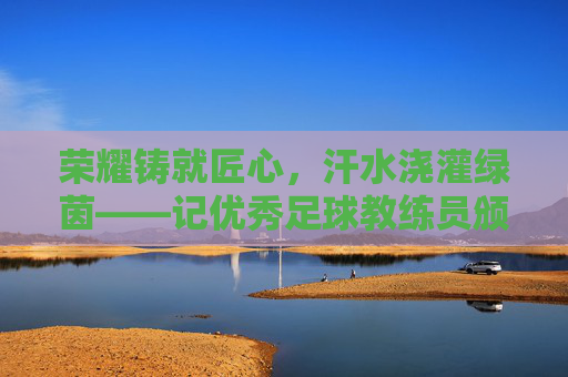 荣耀铸就匠心,汗水浇灌绿茵——记优秀足球教练员颁奖盛典