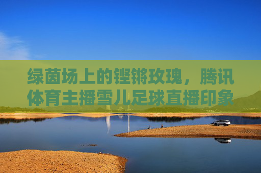 绿茵场上的铿锵玫瑰,腾讯体育主播雪儿足球直播印象