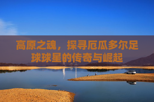 高原之魂，探寻厄瓜多尔足球球星的传奇与崛起