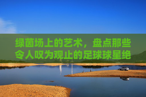 绿茵场上的艺术，盘点那些令人叹为观止的足球球星绝技