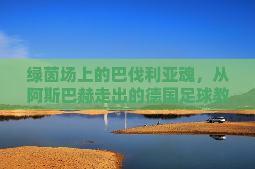 绿茵场上的巴伐利亚魂,从阿斯巴赫走出的德国足球教父