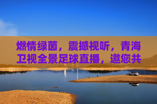 燃情绿茵，震撼视听，青海卫视全景足球直播，邀您共赴足球盛宴