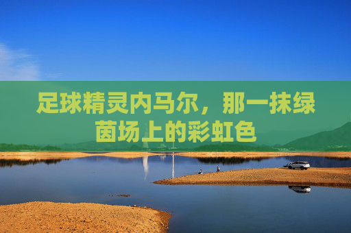 足球精灵内马尔,那一抹绿茵场上的彩虹色