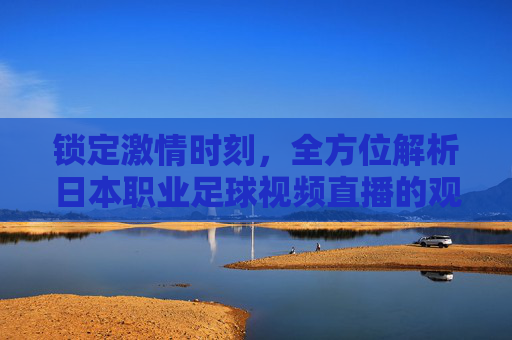 锁定激情时刻,全方位解析日本职业足球视频直播的观赛体验与魅力