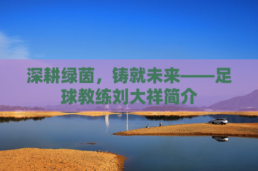 深耕绿茵，铸就未来——足球教练刘大祥简介