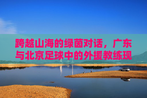 跨越山海的绿茵对话，广东与北京足球中的外援教练现象
