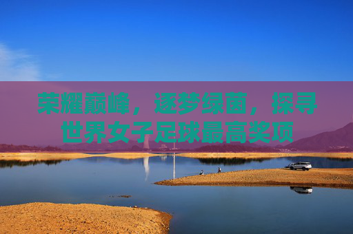荣耀巅峰,逐梦绿茵,探寻世界女子足球最高奖项