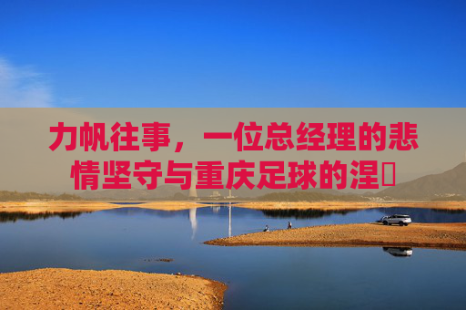 力帆往事,一位总经理的悲情坚守与重庆足球的涅槃