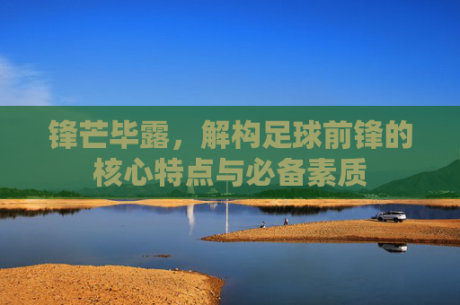 锋芒毕露,解构足球前锋的核心特点与必备素质