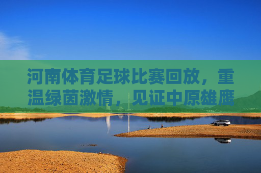 河南体育足球比赛回放，重温绿茵激情，见证中原雄鹰的每一次腾飞