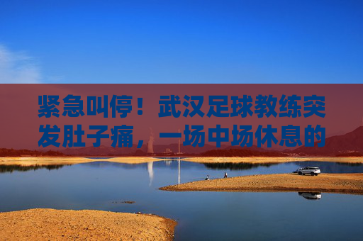紧急叫停！武汉足球教练突发肚子痛，一场中场休息的荒诞喜剧