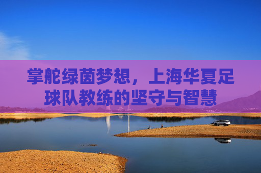 掌舵绿茵梦想，上海华夏足球队教练的坚守与智慧